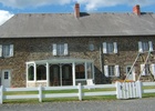 chambres d'hotes