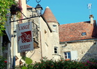 chambres d'hotes