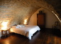 chambre caverne