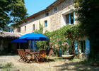 chambres d'hotes