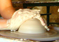 Stage de Poterie