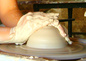 Stage de Poterie