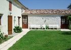 chambres d'hotes