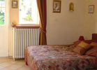chambres d'hotes