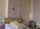 chambres d'hotes