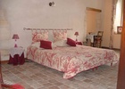 chambres d'hotes