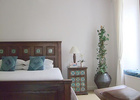 chambres d'hotes