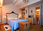 la chambre