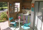 chambres d'hotes