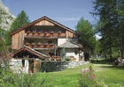 chambres d'hotes
