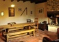 le salon