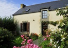 chambres d'hotes