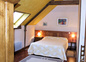 la Chambre Jaune