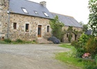 chambres d'hotes