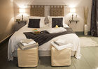chambres d'hotes