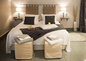 LA CHAMBRE