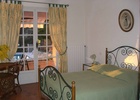 chambres d'hotes