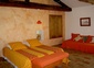 Alpilles