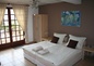 Chambre Belvès