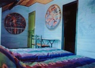 chambres d'hotes