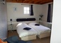 chambre Bleuet