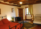 chambres d'hotes