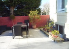 chambres d'hotes