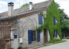 chambres d'hotes