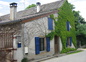 MAISON EXTERIEUR
