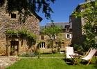 chambres d'hotes