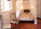chambres d'hotes