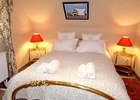 chambres d'hotes