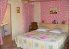 chambres d'hotes