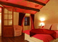 Chambre des Eveques