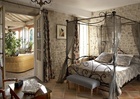 chambres d'hotes