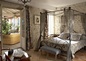 Chambre du Felibre