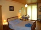 Chambre Elsa