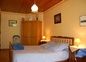 Chambre Elsa
