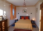 chambres d'hotes
