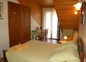 Chambre Hélène