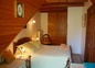 Chambre Hélène