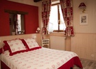 chambres d'hotes