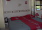 CHAMBRE YOKOSO