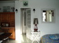 chambre lavande