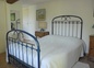Chambre Lavande