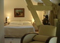 La Chambre