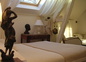 La Chambre