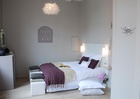 chambres d'hotes