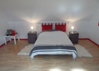 chambres d'hotes