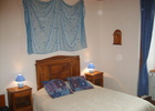 chambres d'hotes